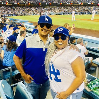 Baseline Club 1st Base - We Love It - Professional Sports Teams Near Me - Los Angeles, California Baseline Club 1st Base - We Love It - Professional Sports Teams Near Me - Los Angeles, California