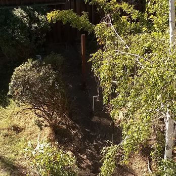 Ergeon - Fences & Gates Near Me - Palo Alto, California