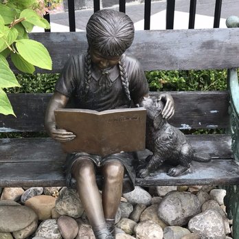 Chit Chat Diner - Outdoors - Diners Near Me - West Orange, New Jersey