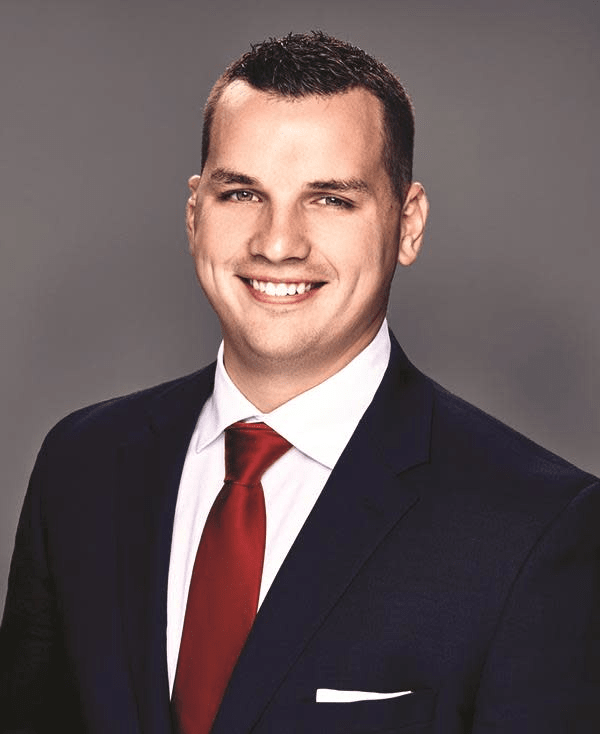 ANDY ROBERTS STATE FARM INSURANCE AGENT 810 Walnut St, Monroe