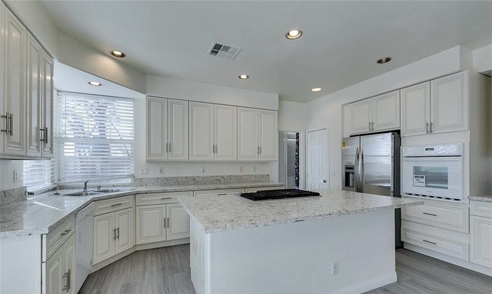 Slide of Projex Builders