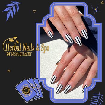 Herbal Nails & Spa In Mesa-Gilbert - Nail Salons Near Me - Gilbert, Arizona Herbal Nails & Spa In Mesa-Gilbert - Nail Salons Near Me - Gilbert, Arizona