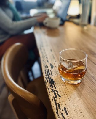 Island Provisions - Downtown Charleston by null