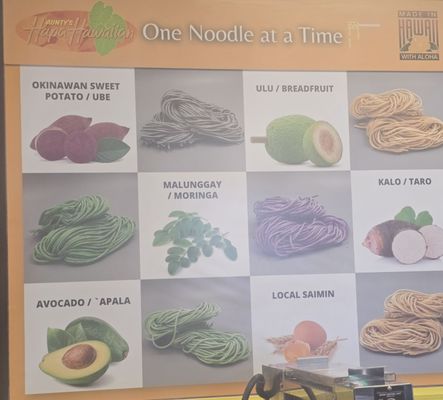 Menu photo 1 Adela’s Country Eatery Kaneohe, HI Menu photo 1 Adela’s Country Eatery Kaneohe, HI