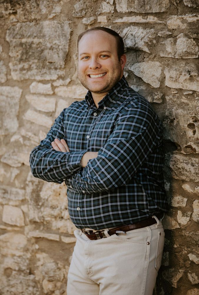 Law Office of Michael Bell - disability attorney in San Antonio, TX