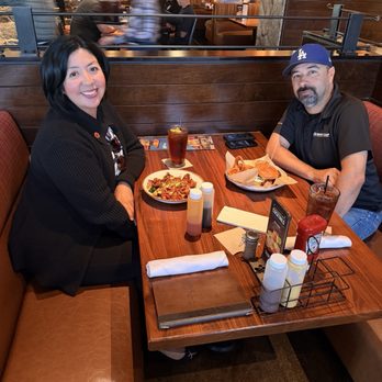 Lazy Dog Restaurant & Bar - Lunch at Lazy Dog Downey - New American Near Me - Downey, California Lazy Dog Restaurant & Bar - Lunch at Lazy Dog Downey - New American Near Me - Downey, California