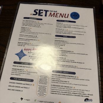 Set The Bar - Sports Bars Near Me - Omaha, Nebraska Set The Bar - Sports Bars Near Me - Omaha, Nebraska