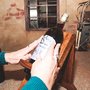 Photo of Vintages Handcrafted Wine