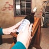 Vintages Handcrafted Wine gift card