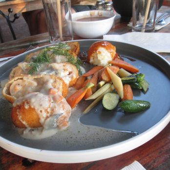 Villa Ortega's - Seafood Near Me - Puerto Nuevo, BCN