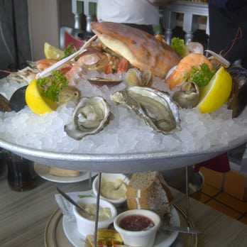 La Taverne de Maître Kanter - French Near Me - Saint-Étienne, 42 La Taverne de Maître Kanter - French Near Me - Saint-Étienne, 42