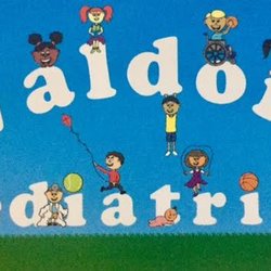 Waldorf Pediatrics