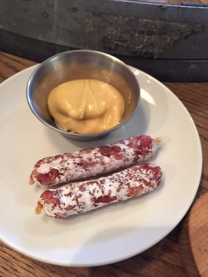 Côte de Bœuf by null