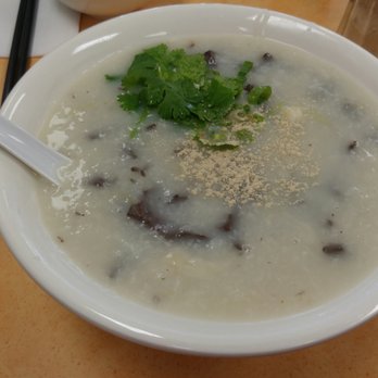 Yummy Cantonese Restaurant - Chinese Near Me - Scarborough, Ontario Yummy Cantonese Restaurant - Chinese Near Me - Scarborough, Ontario