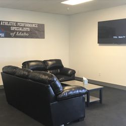 Athletic Performance Specialists of Idaho