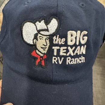 BIG TEXAN RV RANCH - Updated February 2026 - 85 Photos & 79 Reviews ...