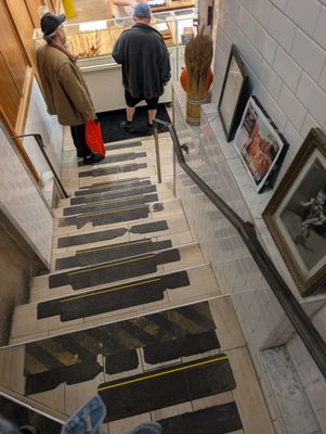 Bricco Panetteria by null