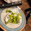 Port Washington Diner gift card