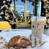 Better Buzz Coffee gift card