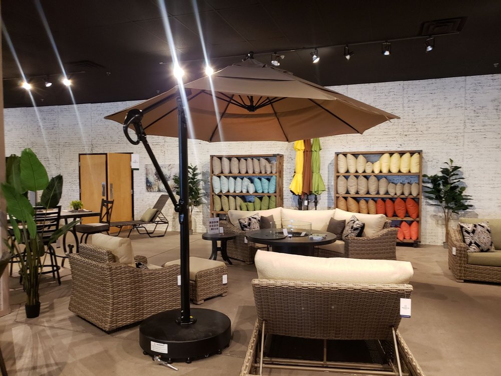 PADDY O’ FURNITURE 140 Photos & 17 Reviews 8135 W Bell Rd, Peoria