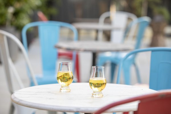 1906 Mission by null