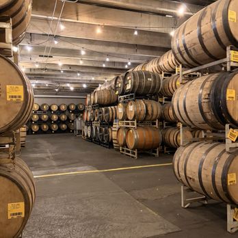 Stranahan's Colorado Whiskey - On the Top Shelf tour - Distilleries Near Me - Denver, Colorado Stranahan's Colorado Whiskey - On the Top Shelf tour - Distilleries Near Me - Denver, Colorado
