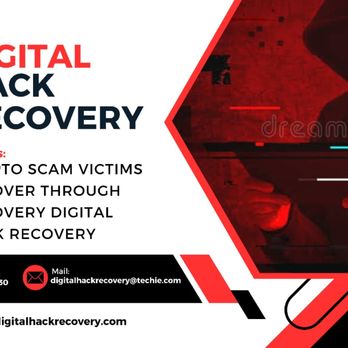 Alpha Key Digital - CRYPTOCURRENCY RECOVERY EXPERT DIGITAL HACK RECOVERY - Web Design Near Me - Mentor, Ohio Alpha Key Digital - CRYPTOCURRENCY RECOVERY EXPERT DIGITAL HACK RECOVERY - Web Design Near Me - Mentor, Ohio