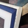 Lucky Rabbet Custom Framing & Artistry