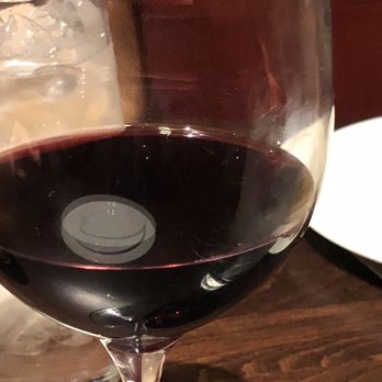 Juniper Steakhouse - Steakhouses Near Me - Bernalillo, New Mexico