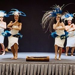 Kaui Entertainment