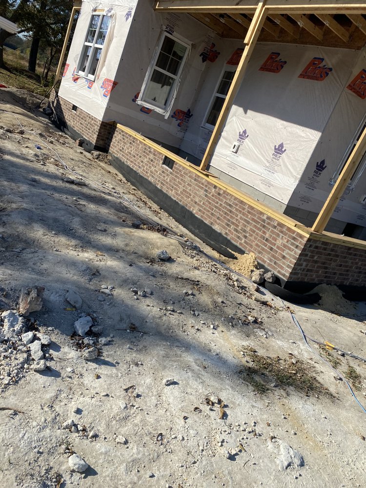 Slide of KJ's 360 Improvements