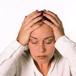 Webnutri Nutritionist - Lifestyle clinic + Sculpting - Ah..frustration of how to eat healthy with all mixed up messages!