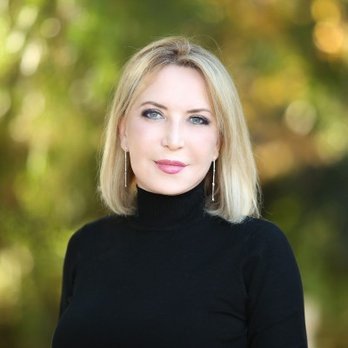 Notary Express San Diego - Tatiana Gerberg, Notary, Translation, Apostille - Notaries Near Me - Carlsbad, California Notary Express San Diego - Tatiana Gerberg, Notary, Translation, Apostille - Notaries Near Me - Carlsbad, California