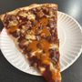 Photo of Zeny’s Pizza