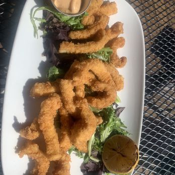 West End Tavern - Calamari - Cocktail Bars Near Me - Traverse City, Michigan West End Tavern - Calamari - Cocktail Bars Near Me - Traverse City, Michigan