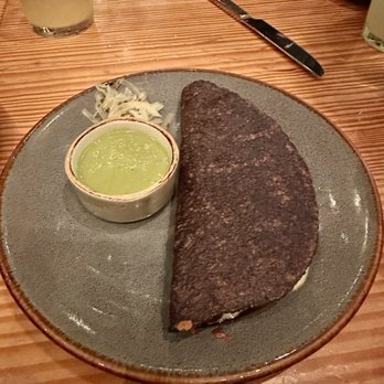 La Condesa - Mexican Near Me - Austin, Texas La Condesa - Mexican Near Me - Austin, Texas