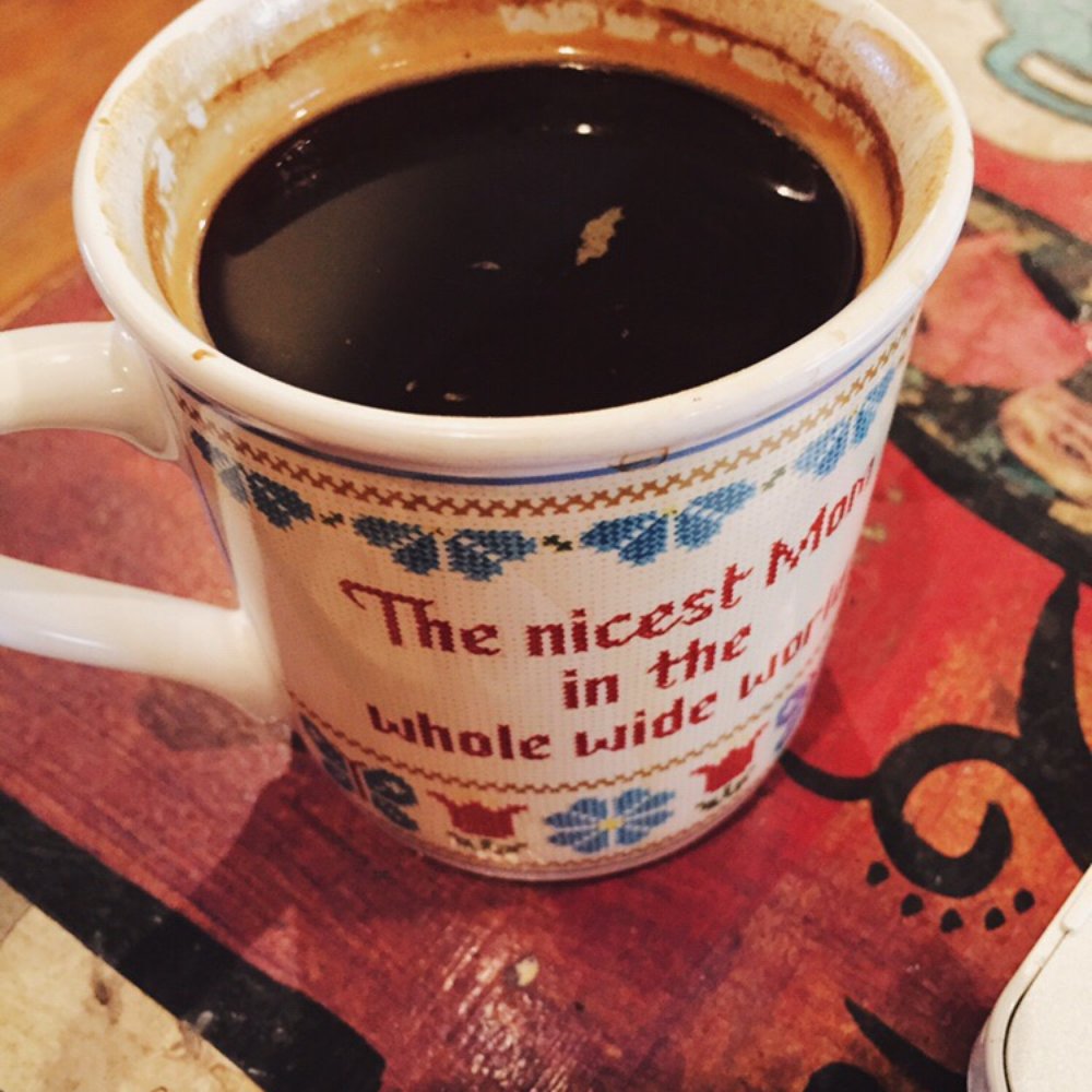 Rohs Street Cafe - Coffee & Tea Near Me - Cincinnati, Ohio Rohs Street Cafe - Coffee & Tea Near Me - Cincinnati, Ohio