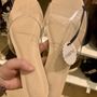 Photo of Anthropologie