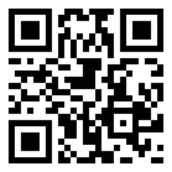 Japanese-Tutoring - My QR Code