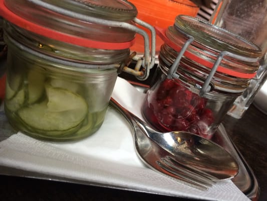 Restaurang Stortorgskällaren by null