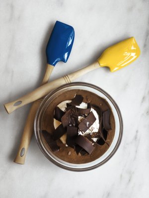 The Standard Plaza by null