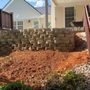 Photo of L & L Lawn Care Services