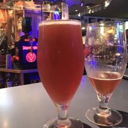 JD's Sports Pub & Brewery