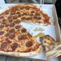 Photo of Pizza Al Parco