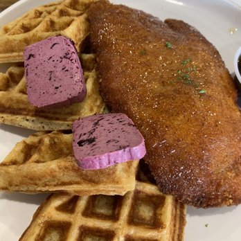 The Brooklyn Tree - Comfort Food Near Me - Brooklyn, New York The Brooklyn Tree - Comfort Food Near Me - Brooklyn, New York