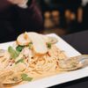 Mari Chuy’s Tequileria - Rancharrah gift card