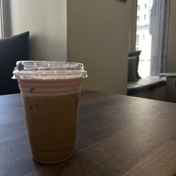 Daily Buzz Coffee - Coffee & Tea Near Me - Birmingham, Alabama Daily Buzz Coffee - Coffee & Tea Near Me - Birmingham, Alabama