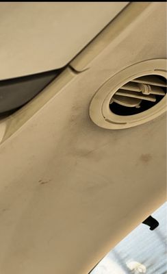 Airport Taxi Service