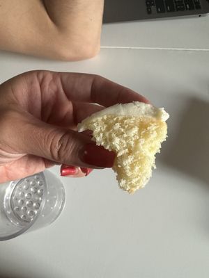 Billy's Bakery - Upper West Side by null