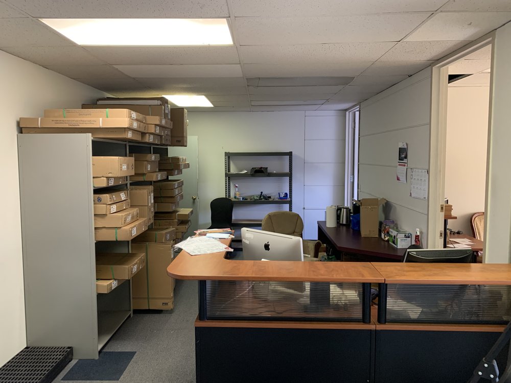 PAYLESS RADIATORS & CONDENSERS Request a Quote 22 Photos 3800 19